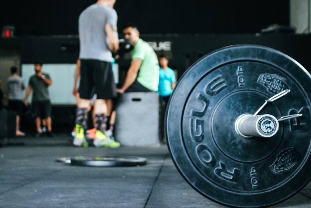 How Much Do Personal trainer salary​?